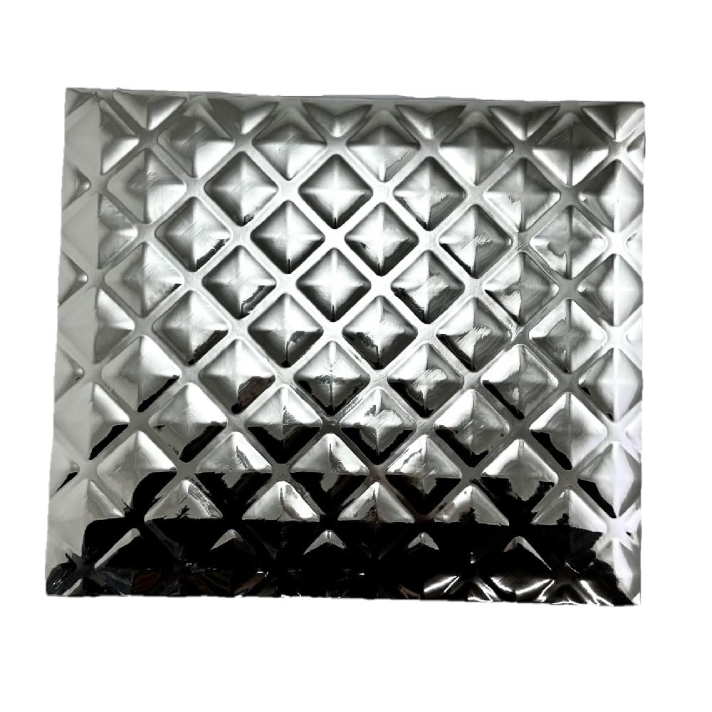 Amazon | 【在庫処分!!】銀狼 (ギンロウ) 泥除け シルバーメッキ